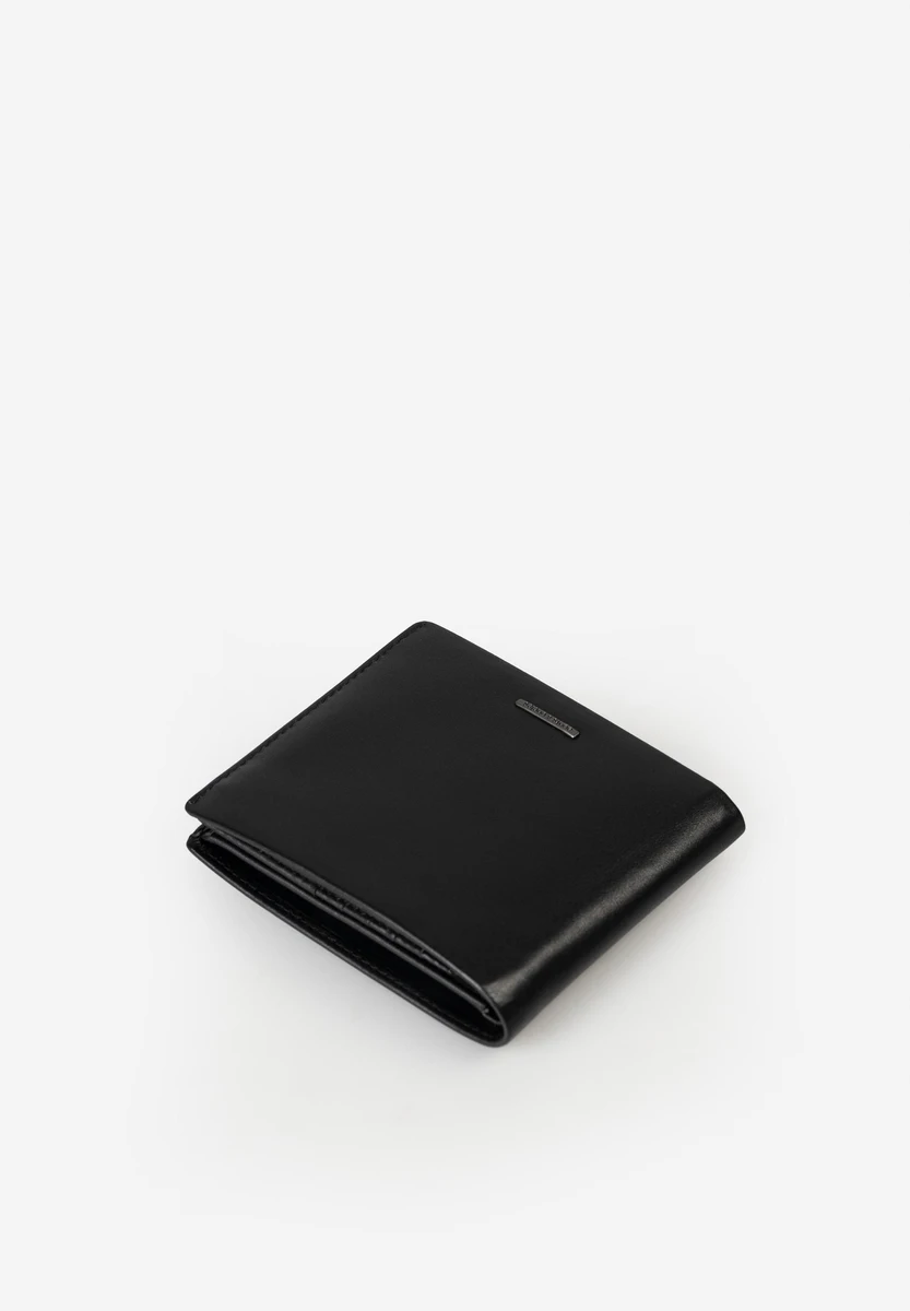 aunts & uncles Lykke Black Tasche, Produktbild, bei Bag-Age Berlin kaufen