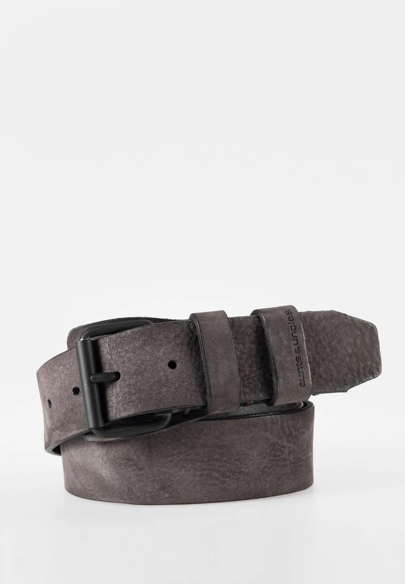 aunts & uncles Rockin Fella - Nubuck Mudd Tasche, Produktbild, bei Bag-Age Berlin kaufen