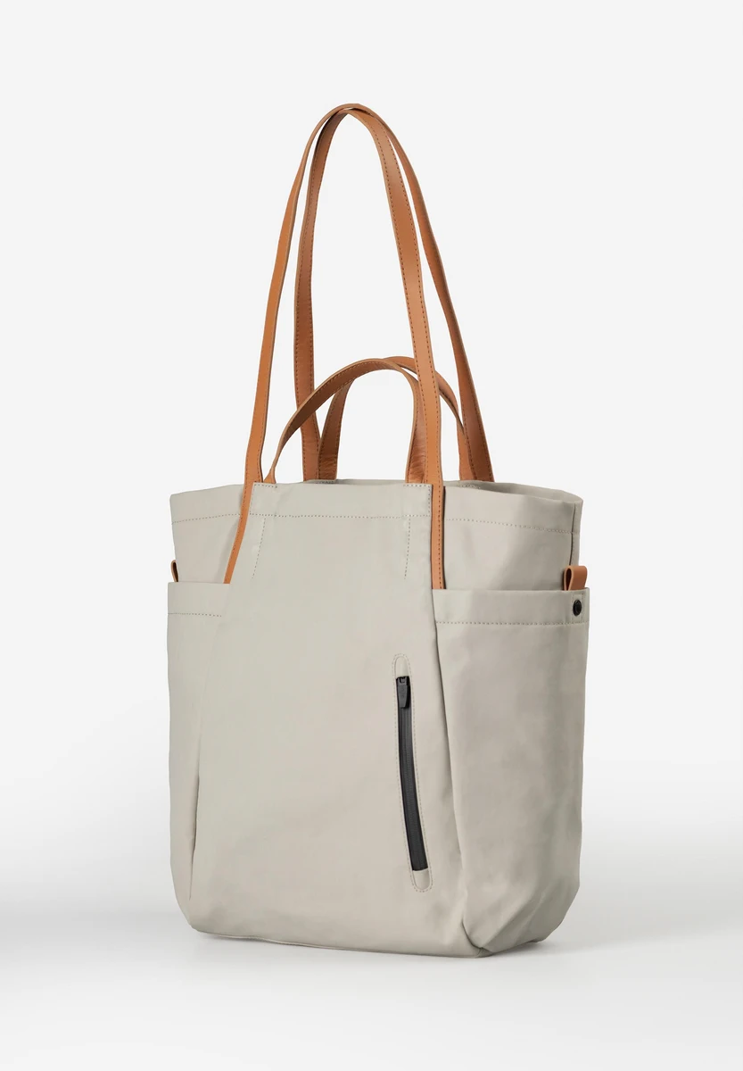 aunts & uncles Takamatsu Dust Tasche, Produktbild, bei Bag-Age Berlin kaufen