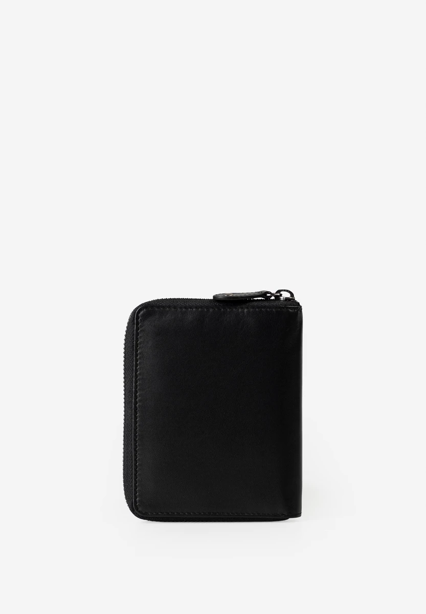 aunts & uncles Eirik Black Tasche, Produktbild, bei Bag-Age Berlin kaufen