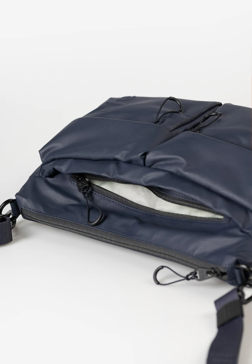 aunts & uncles Mogami RE lite Outer Space Tasche, Produktbild, bei Bag-Age Berlin kaufen