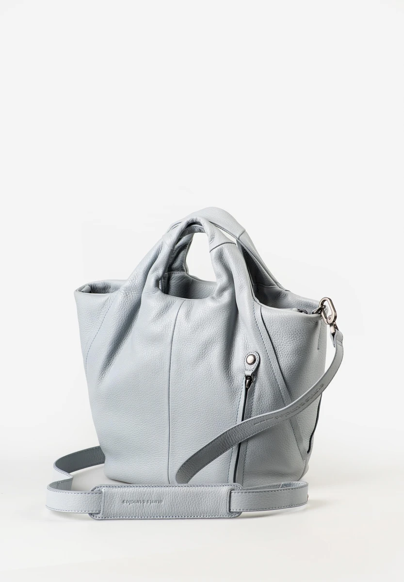 aunts & uncles Dearie Quarry Tasche, Produktbild, bei Bag-Age Berlin kaufen