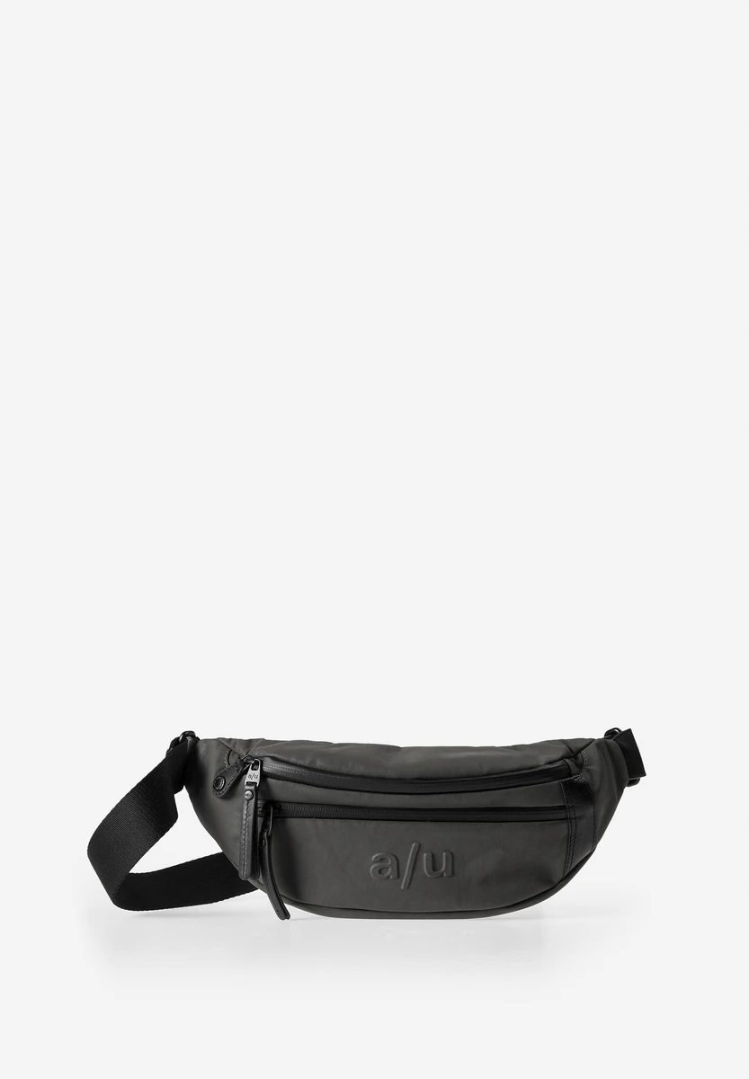 aunts & uncles Ichikawa Volcanic Ash Tasche, Vorderansicht, bei Bag-Age Berlin kaufen