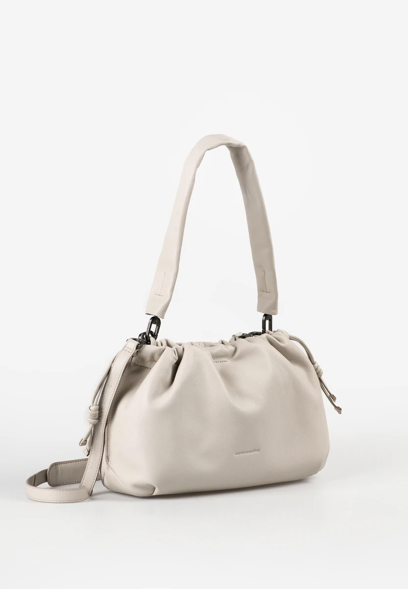 aunts & uncles Bloom Chalk Tasche, Produktbild, bei Bag-Age Berlin kaufen