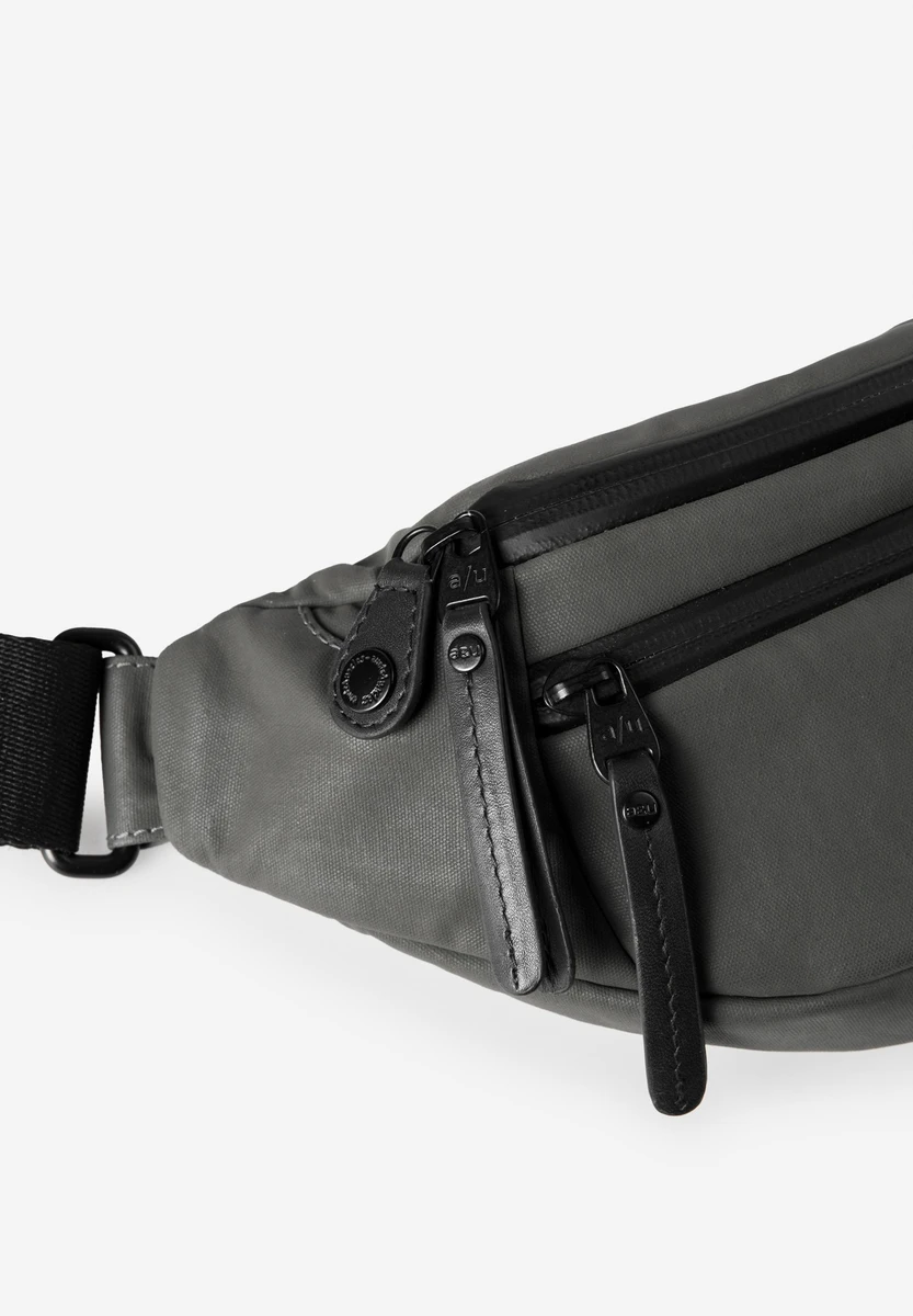 aunts & uncles Ichikawa Volcanic Ash Tasche, Produktbild, bei Bag-Age Berlin kaufen