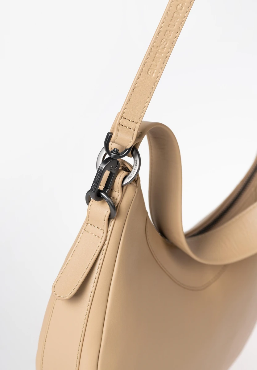 aunts & uncles Lily Starfish Tasche, Produktbild, bei Bag-Age Berlin kaufen