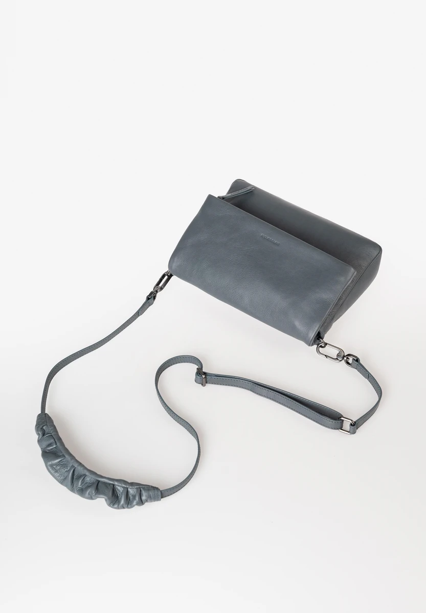 aunts & uncles Felicity Wind Tasche, Produktbild, bei Bag-Age Berlin kaufen