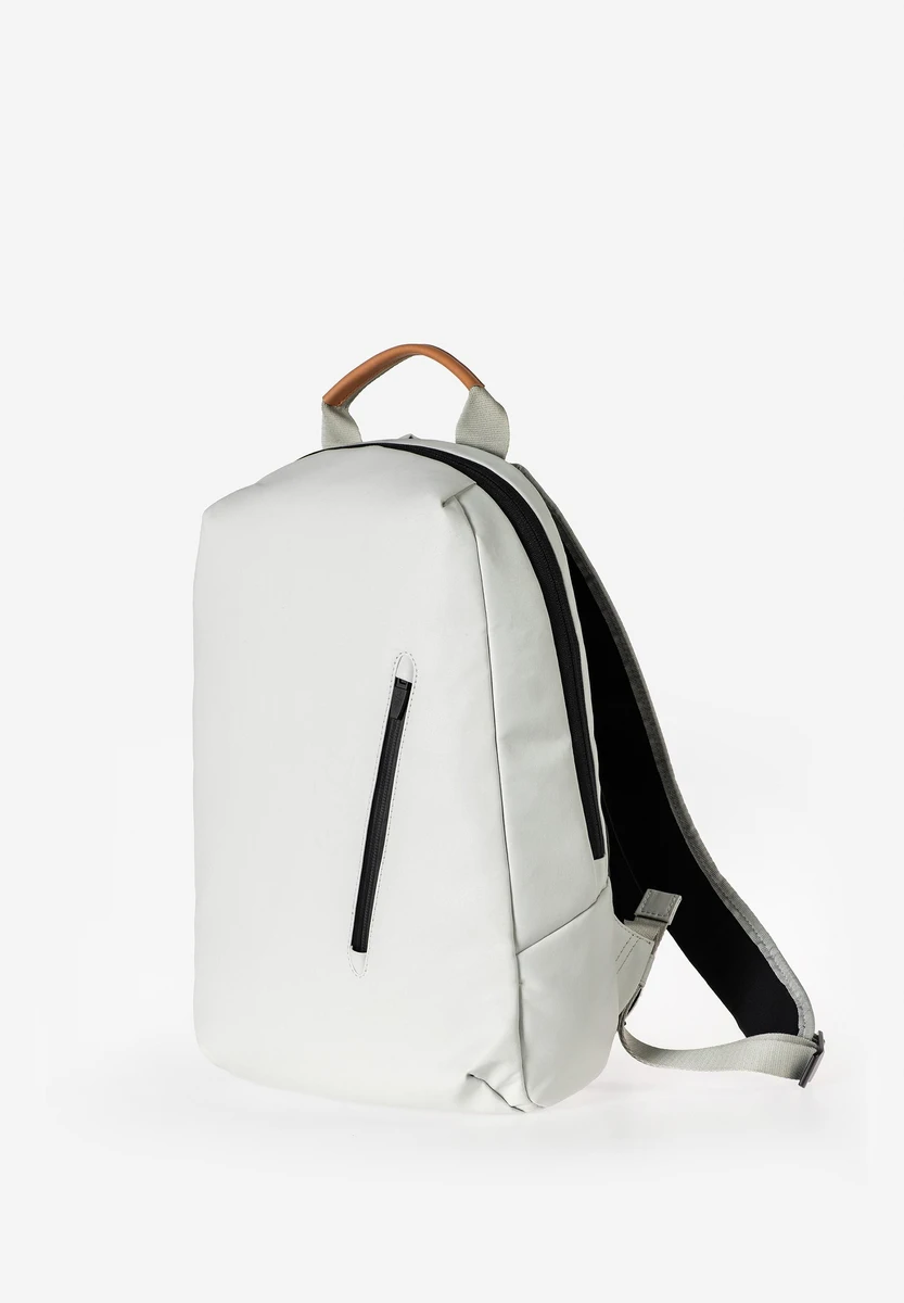 aunts & uncles Kumotsu RE Cloud Nine Tasche, Rückansicht, bei Bag-Age Berlin kaufen