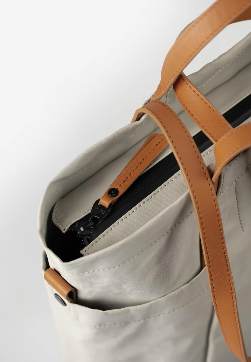 aunts & uncles Takamatsu Dust Tasche, Produktbild, bei Bag-Age Berlin kaufen