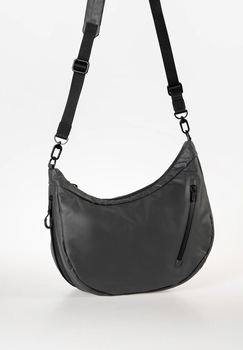 aunts & uncles Koyoshi RE Volcanic Ash Tasche, Produktbild, bei Bag-Age Berlin kaufen