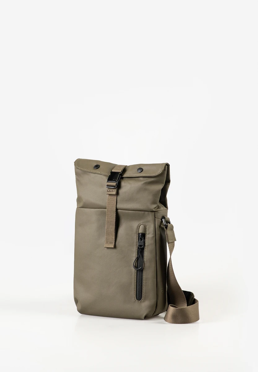 aunts & uncles Kuji RE Fallen Rock Tasche, Produktbild, bei Bag-Age Berlin kaufen