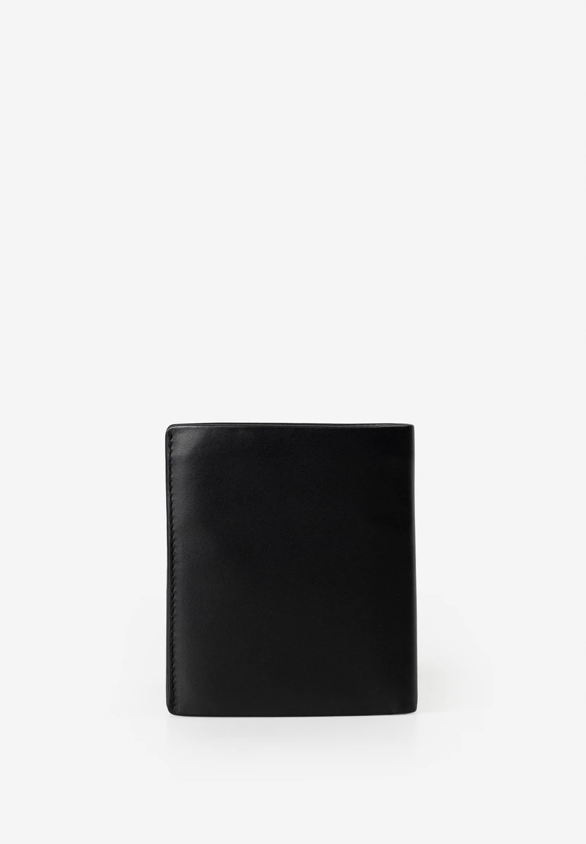 aunts & uncles Fjell Black Tasche, Produktbild, bei Bag-Age Berlin kaufen