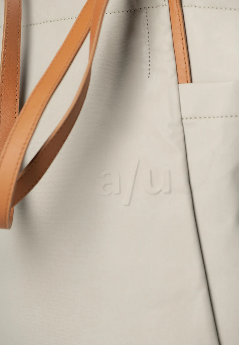 aunts & uncles Takamatsu Dust Tasche, Produktbild, bei Bag-Age Berlin kaufen