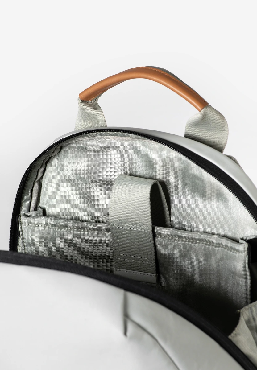 aunts & uncles Kumotsu RE Cloud Nine Tasche, Rückansicht, bei Bag-Age Berlin kaufen