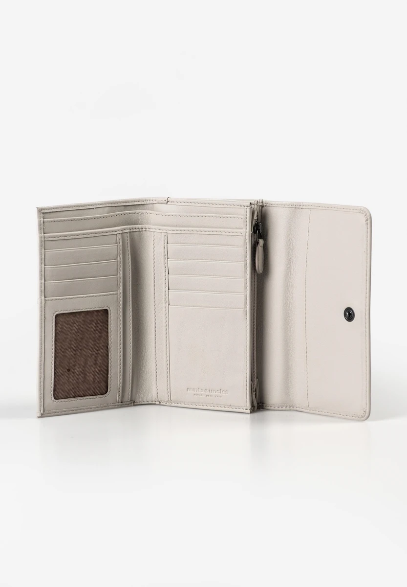 aunts & uncles Thyme Chalk Tasche, Produktbild, bei Bag-Age Berlin kaufen