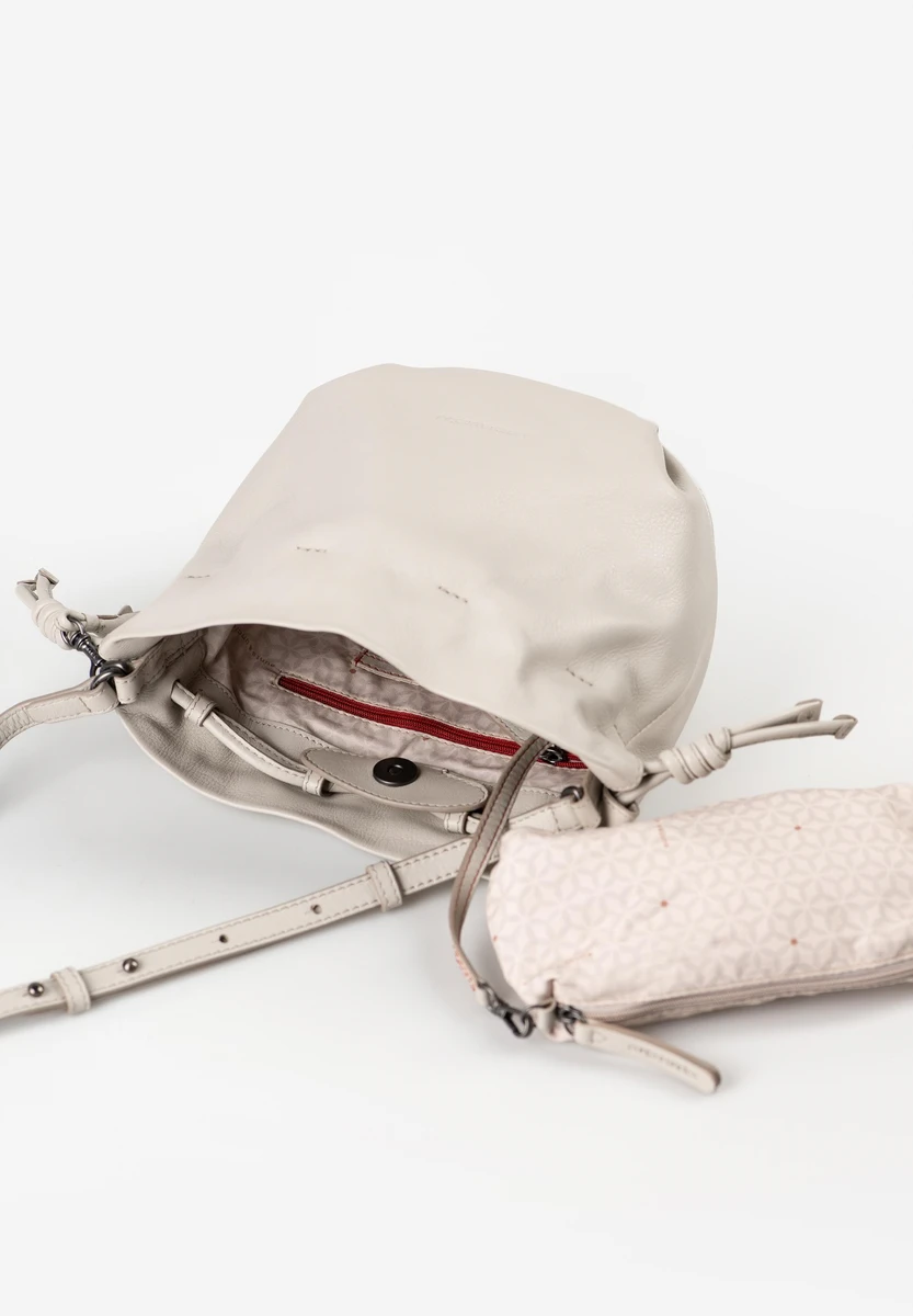 aunts & uncles Fleur Chalk Tasche, Produktbild, bei Bag-Age Berlin kaufen