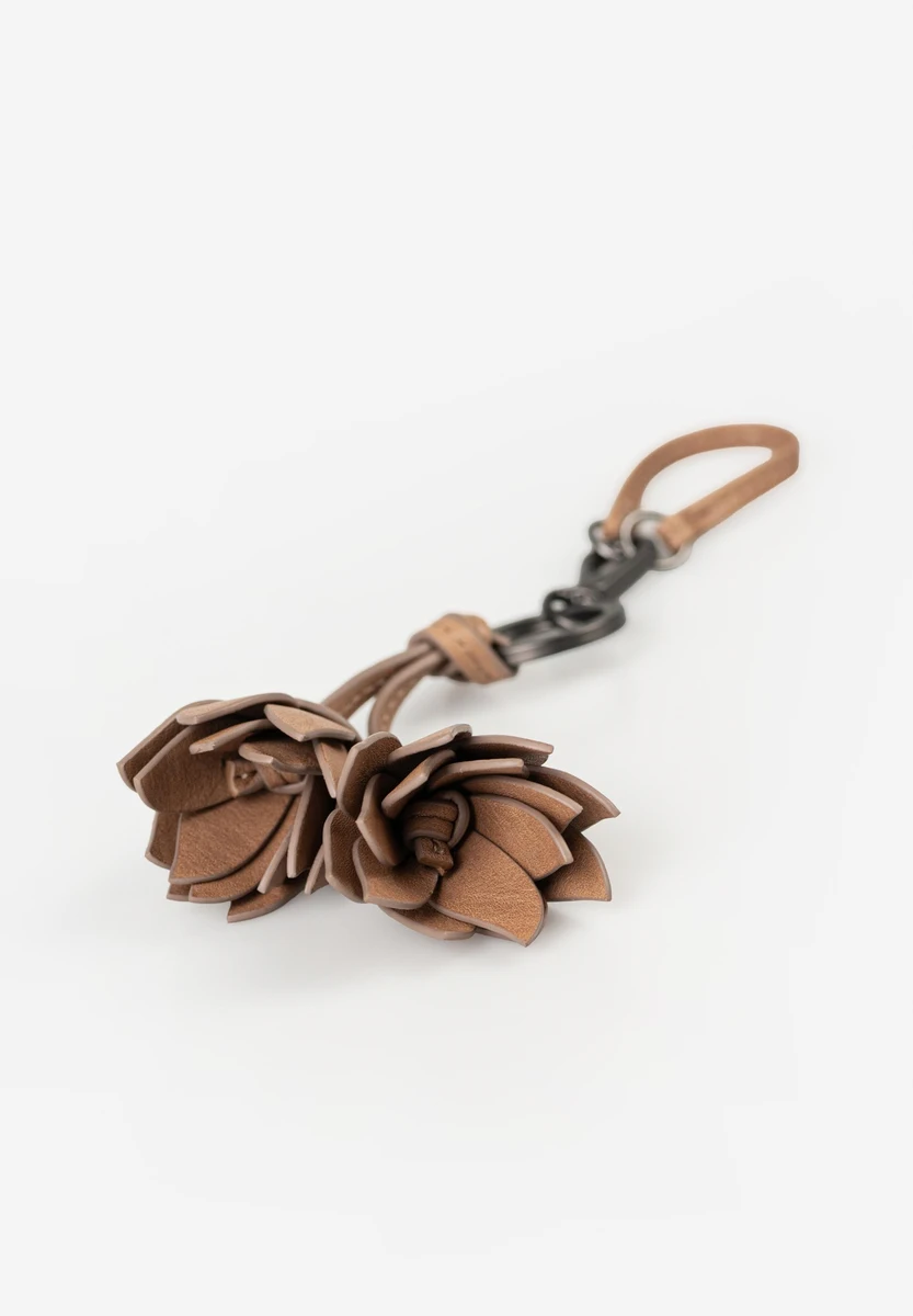 aunts & uncles Crocus Charm Iced Coffee Tasche, Produktbild, bei Bag-Age Berlin kaufen