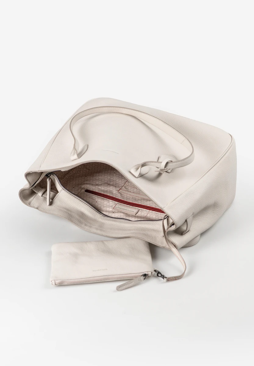 aunts & uncles Madam Chalk Tasche, Produktbild, bei Bag-Age Berlin kaufen