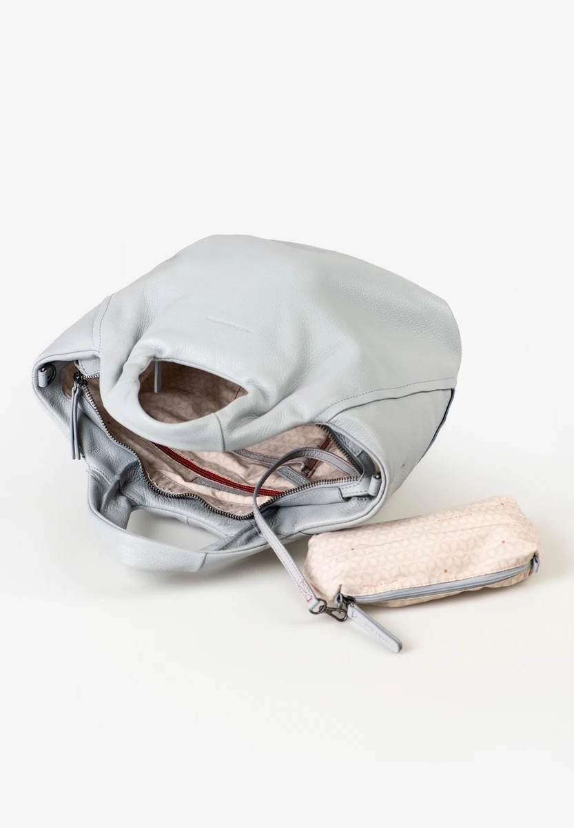 aunts & uncles Dearie Quarry Tasche, Produktbild, bei Bag-Age Berlin kaufen