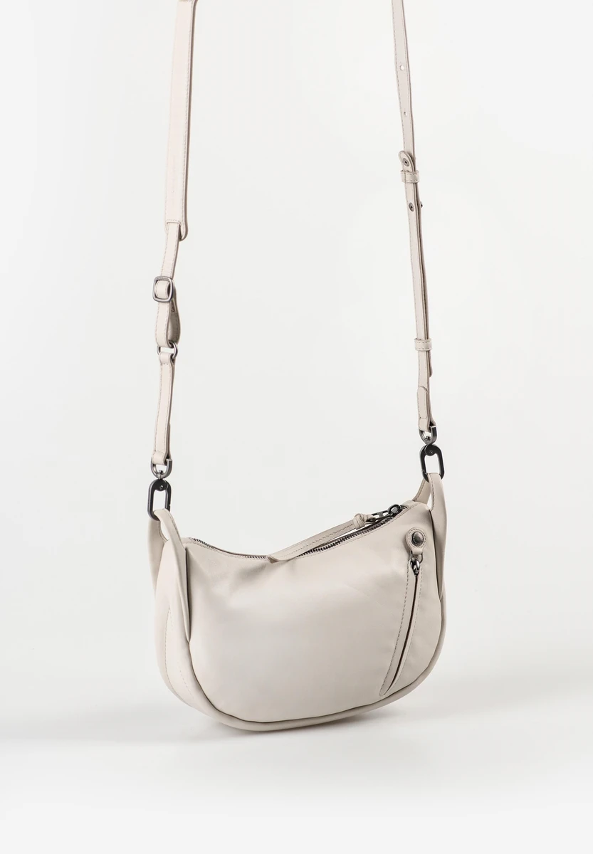 aunts & uncles Fawn Chalk Tasche, Produktbild, bei Bag-Age Berlin kaufen