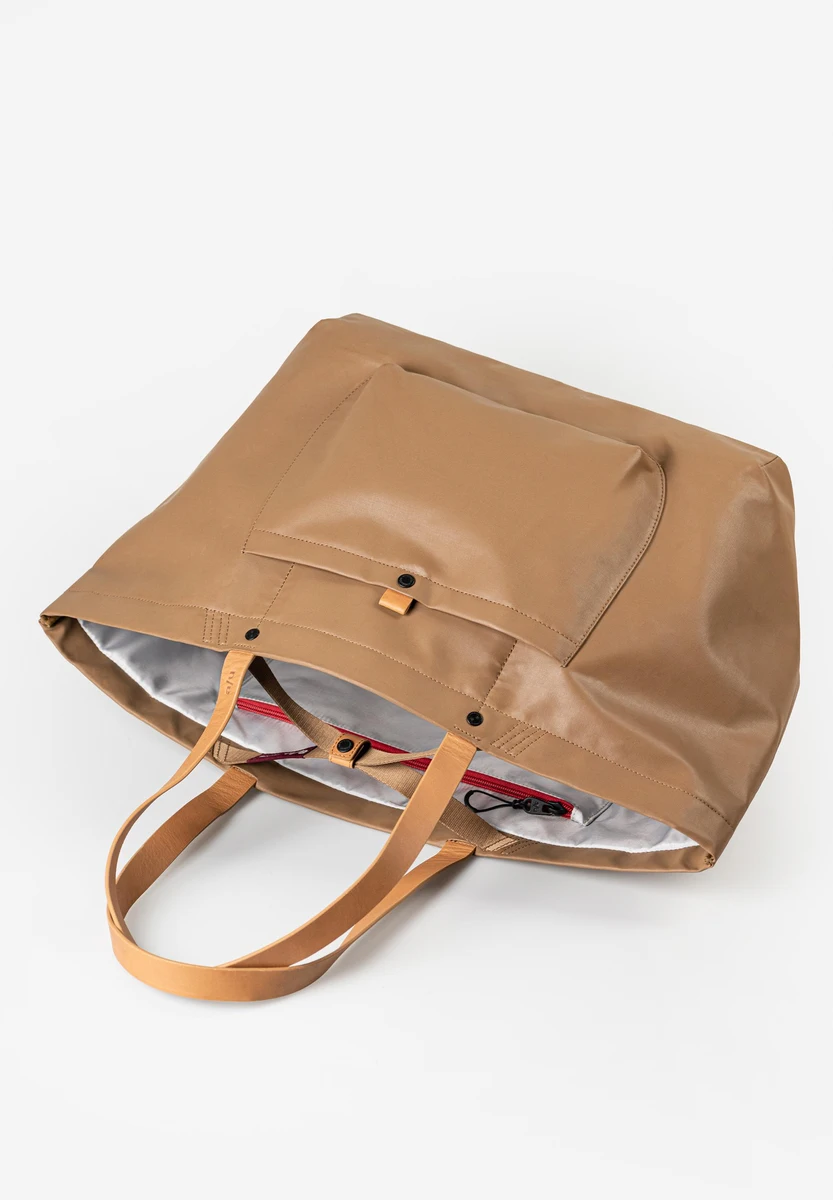 aunts & uncles Fujinomiya Tapir Tasche, Produktbild, bei Bag-Age Berlin kaufen