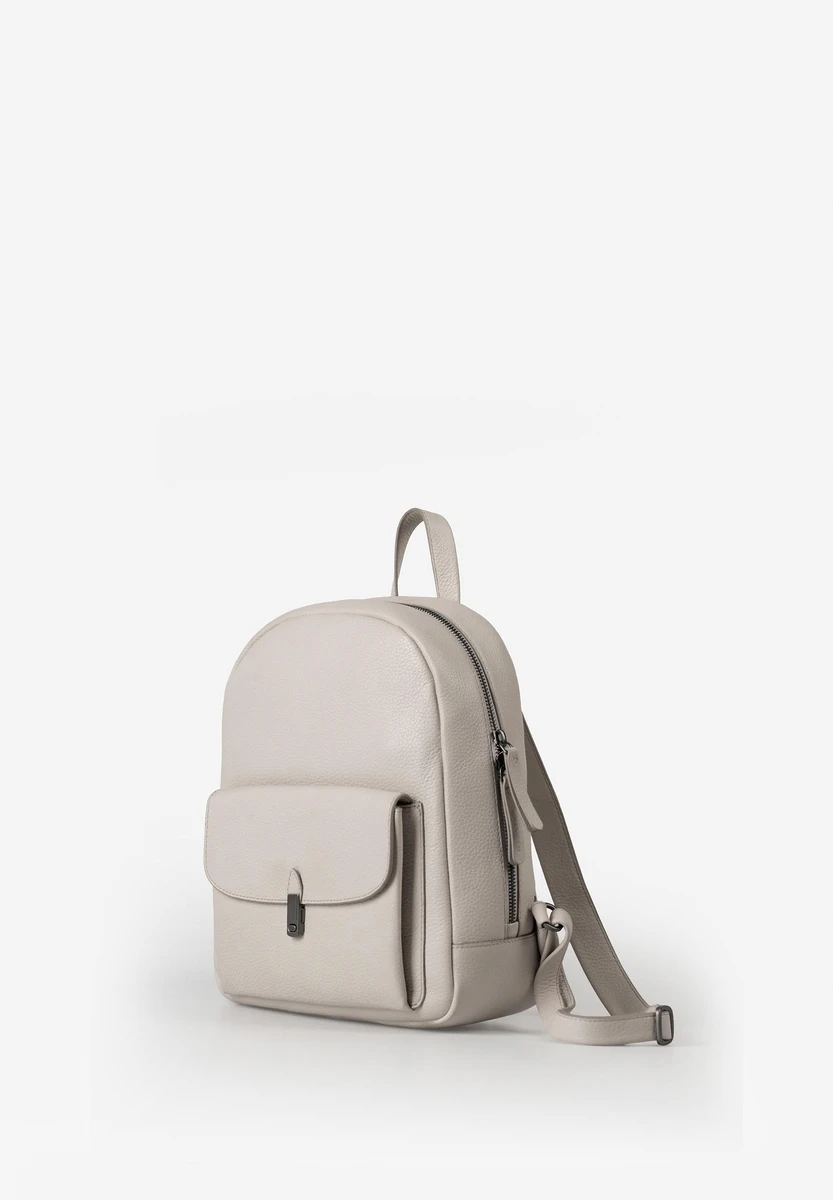 aunts & uncles Tender Chalk Tasche, Rückansicht, bei Bag-Age Berlin kaufen