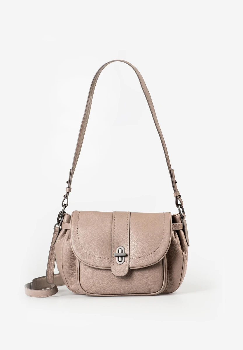 aunts & uncles Grace Chalk Tasche, Produktbild, bei Bag-Age Berlin kaufen