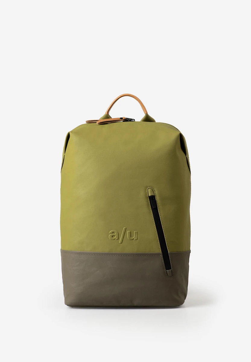 aunts & uncles Hamamatsu Marshland Tasche, Vorderansicht, bei Bag-Age Berlin kaufen