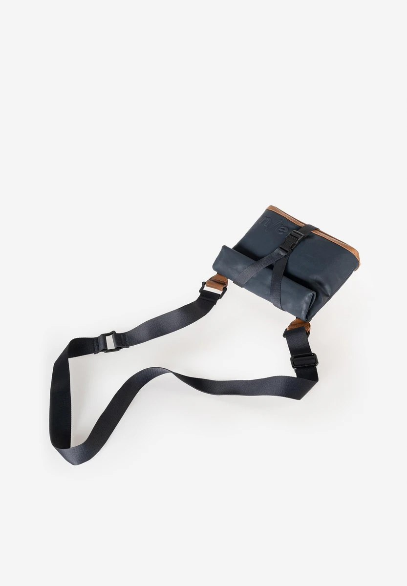 aunts & uncles Tsu Night Blue Tasche, Produktbild, bei Bag-Age Berlin kaufen