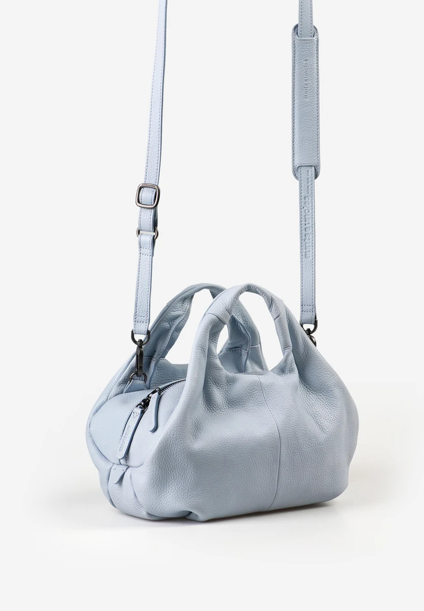 aunts & uncles Beauty Blue Aura Tasche, Produktbild, bei Bag-Age Berlin kaufen