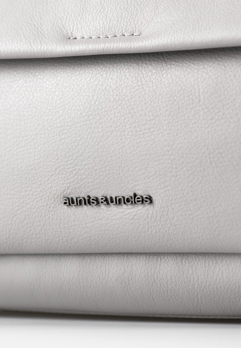 aunts & uncles Noon Ash Tasche, Produktbild, bei Bag-Age Berlin kaufen