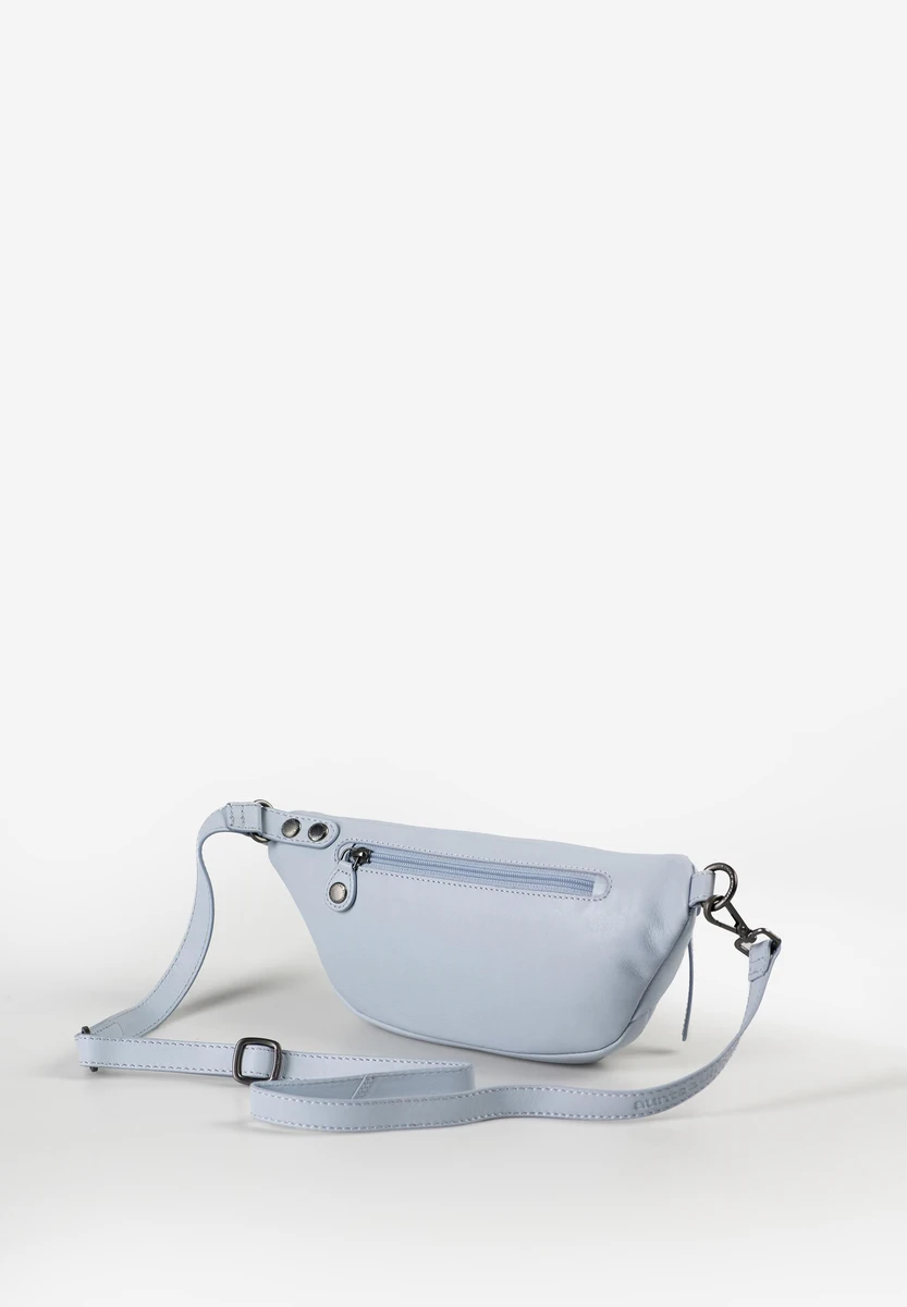 aunts & uncles Bilberry Blue Aura Tasche, Produktbild, bei Bag-Age Berlin kaufen
