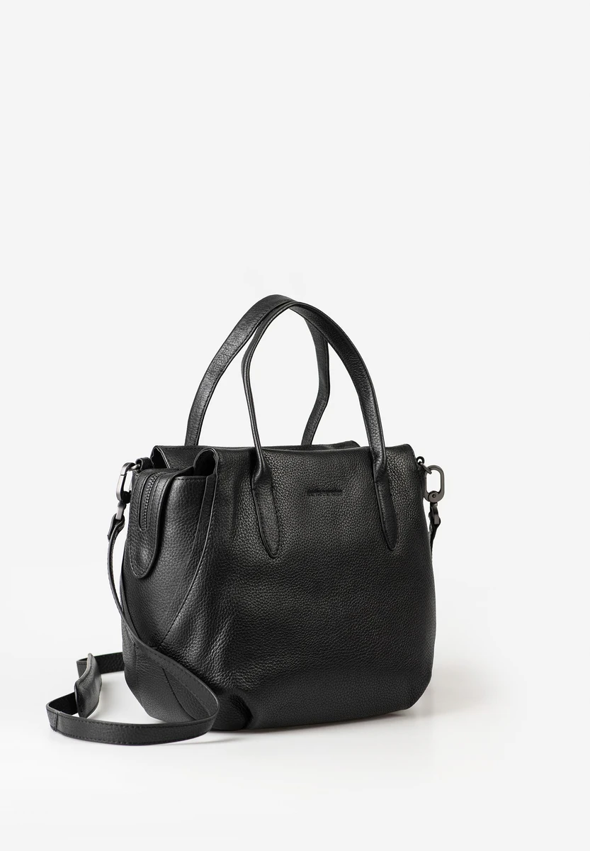 aunts & uncles Precious Black Dress Tasche, Produktbild, bei Bag-Age Berlin kaufen