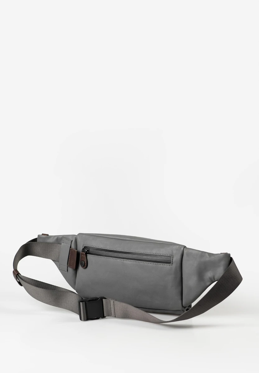 aunts & uncles Himeji Pewter Tasche, Produktbild, bei Bag-Age Berlin kaufen