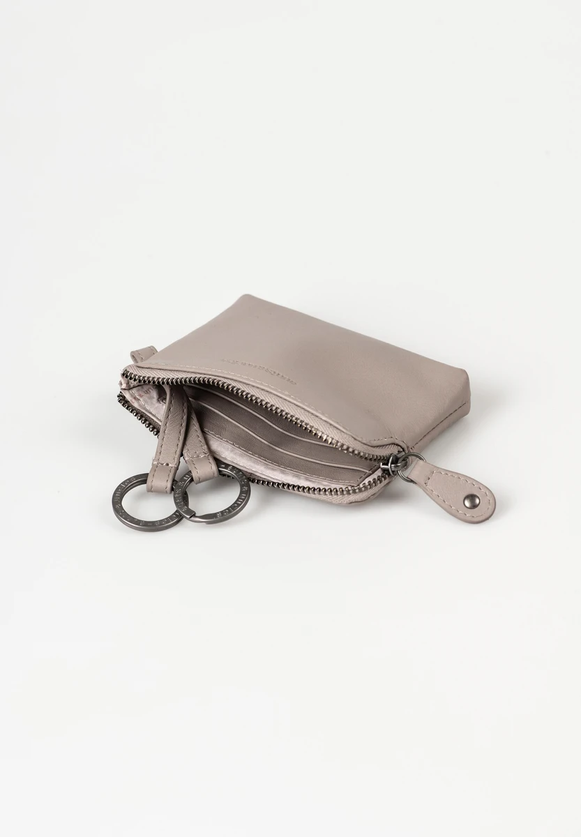 aunts & uncles Physalis Taupe Tasche, Produktbild, bei Bag-Age Berlin kaufen