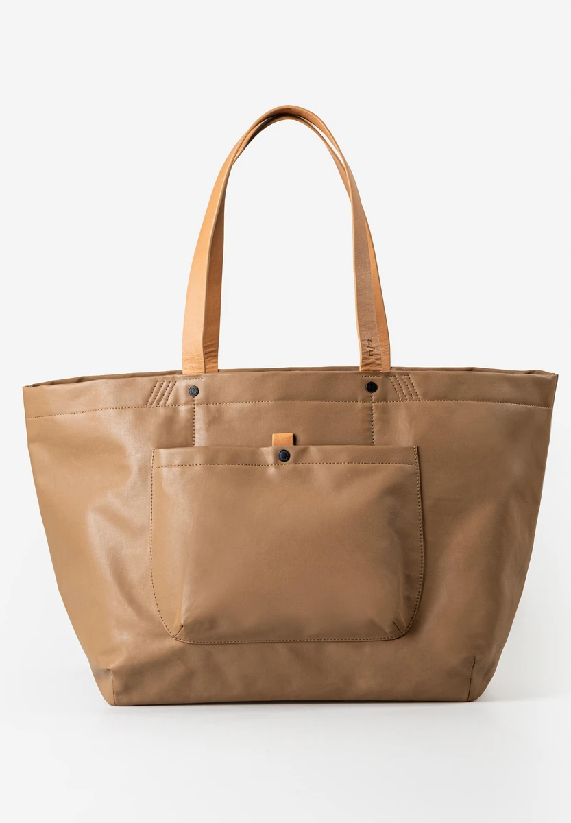 aunts & uncles Fujinomiya Tapir Tasche, Vorderansicht, bei Bag-Age Berlin kaufen