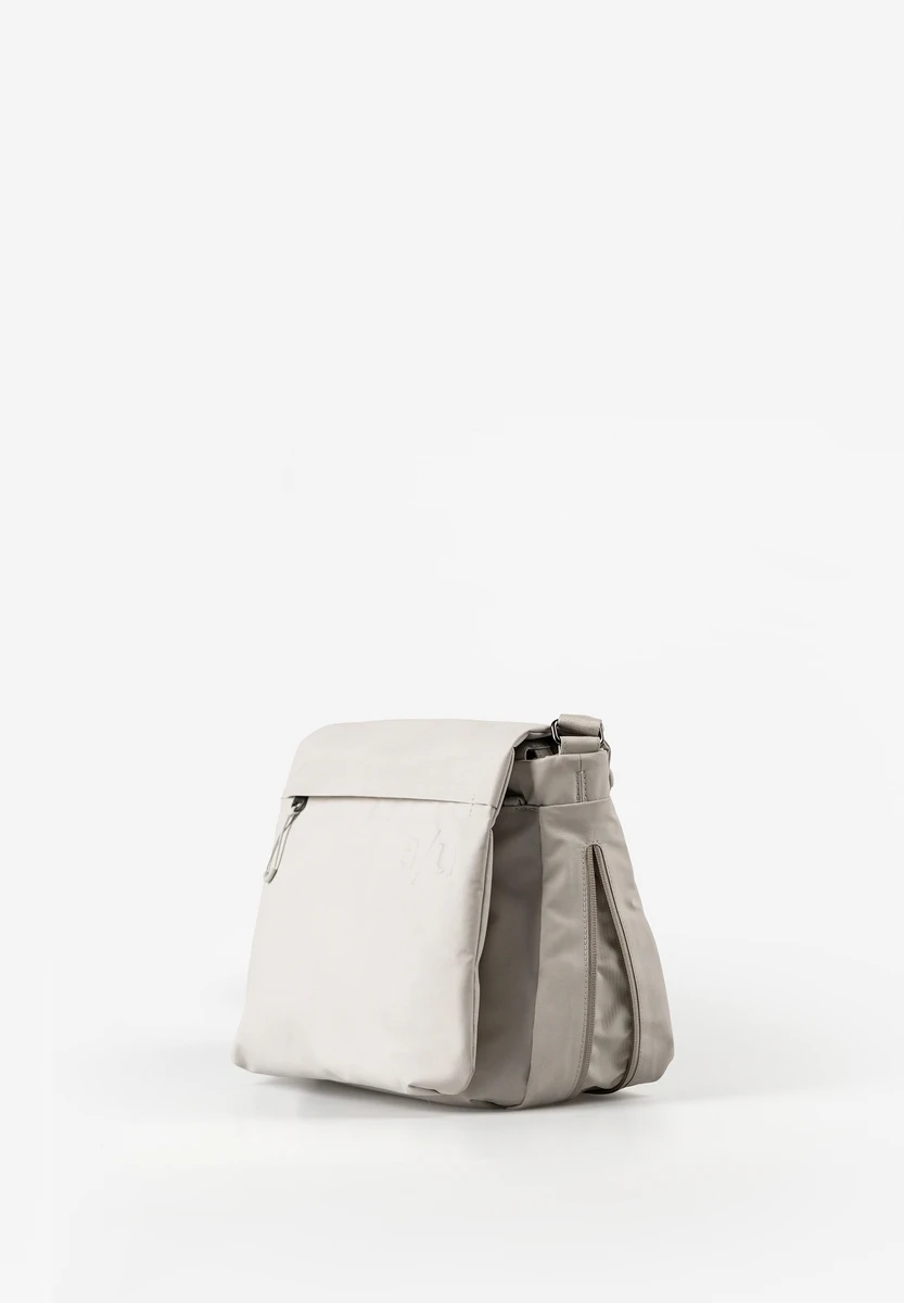 aunts & uncles Aoki RE lite Linen Tasche, Produktbild, bei Bag-Age Berlin kaufen