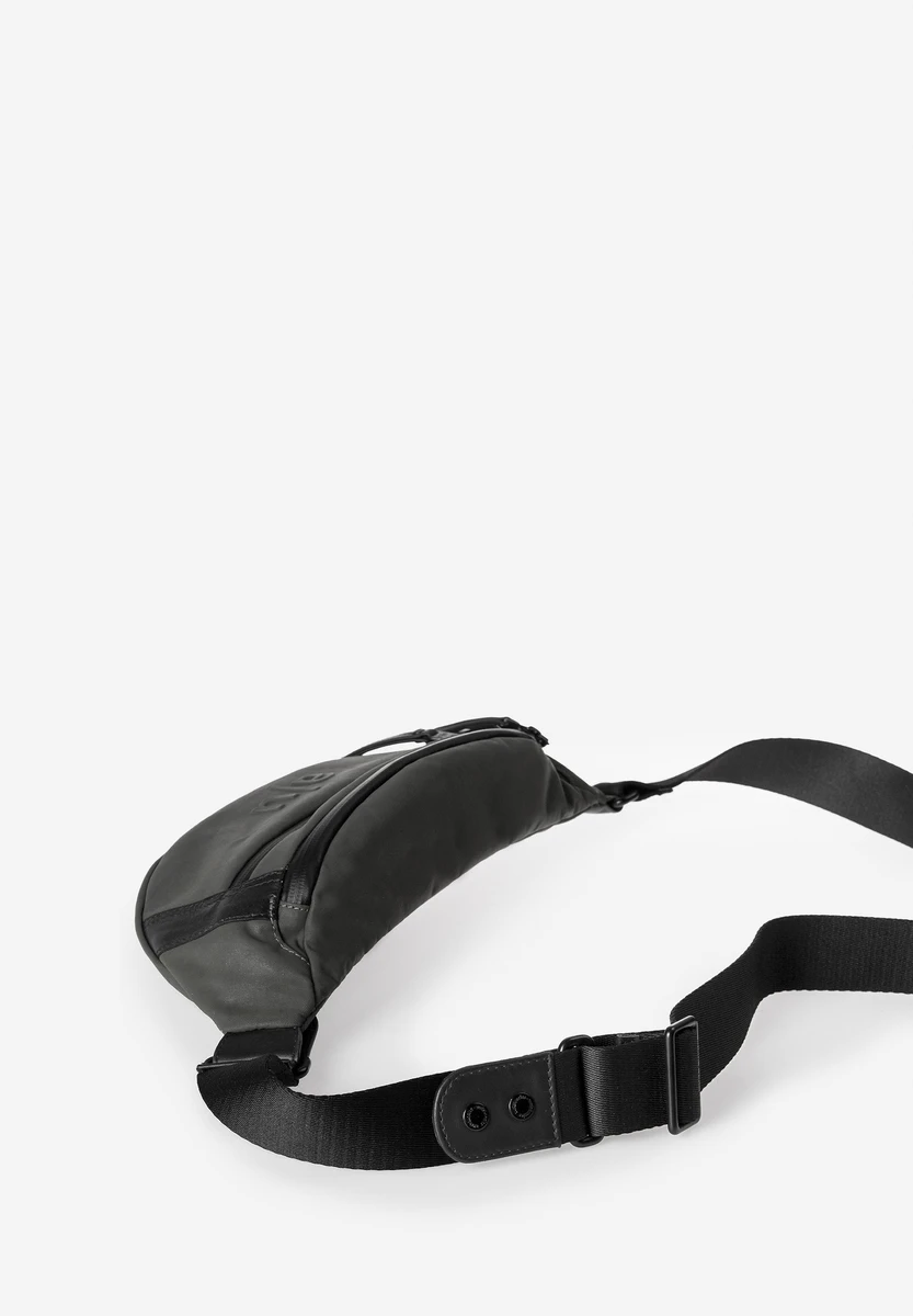 aunts & uncles Ichikawa Volcanic Ash Tasche, Produktbild, bei Bag-Age Berlin kaufen