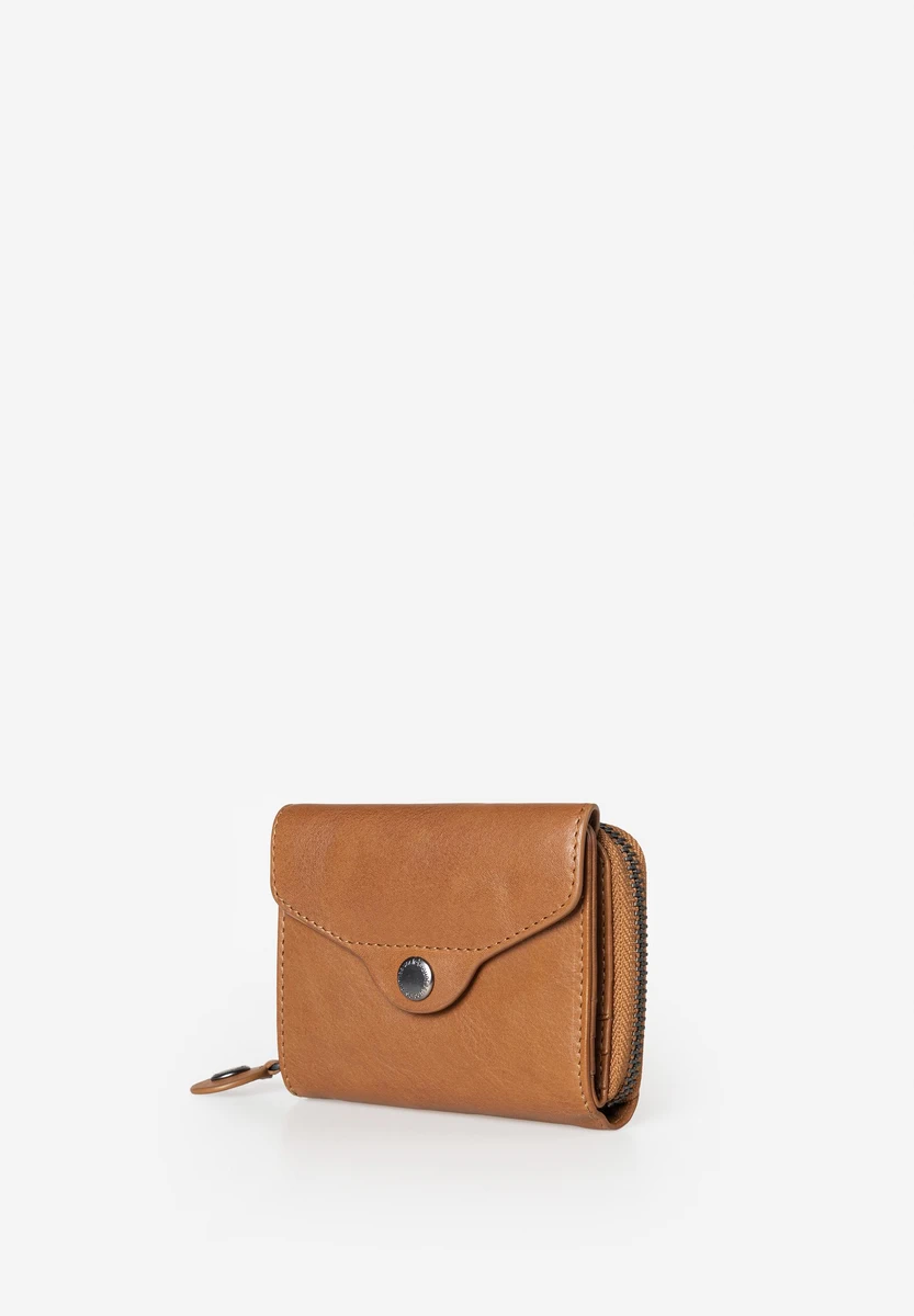 aunts & uncles Judy Caramel Tasche, Produktbild, bei Bag-Age Berlin kaufen