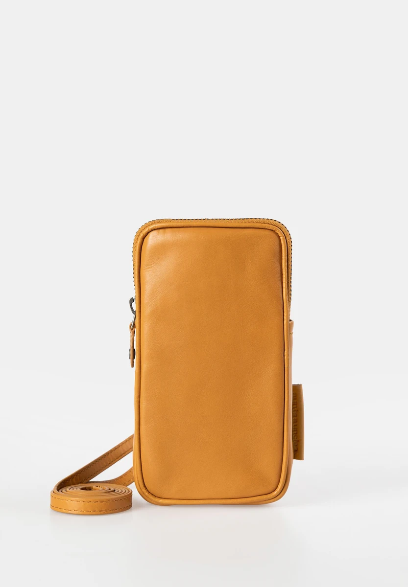 aunts & uncles Prune Summer Glow Tasche, Vorderansicht, bei Bag-Age Berlin kaufen