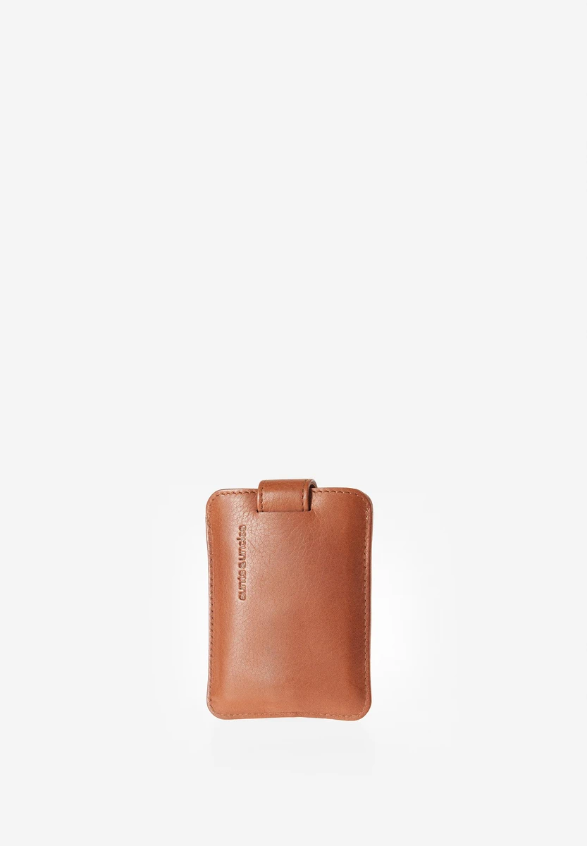 aunts & uncles Jone Cognac Tasche, Produktbild, bei Bag-Age Berlin kaufen