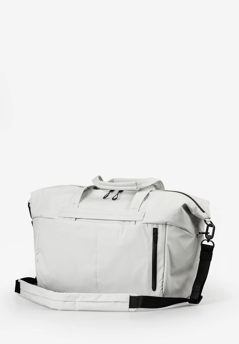 aunts & uncles Shinano RE lite Cloud Nine Tasche, Produktbild, bei Bag-Age Berlin kaufen
