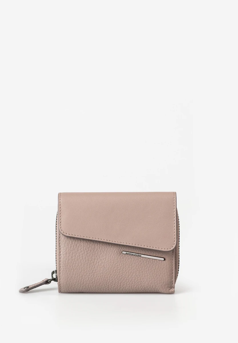 aunts & uncles Celia Portabella Tasche, Vorderansicht, bei Bag-Age Berlin kaufen