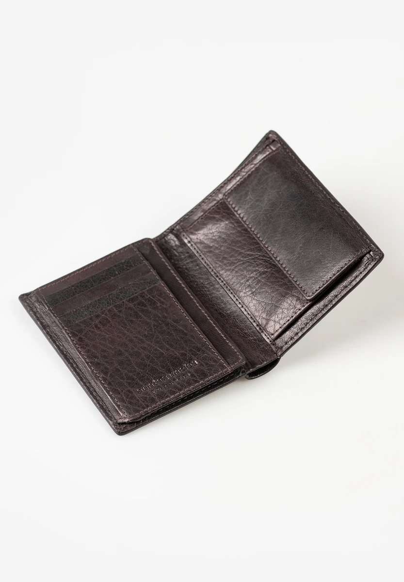 aunts & uncles JÖREN Dark Brown Tasche, Produktbild, bei Bag-Age Berlin kaufen