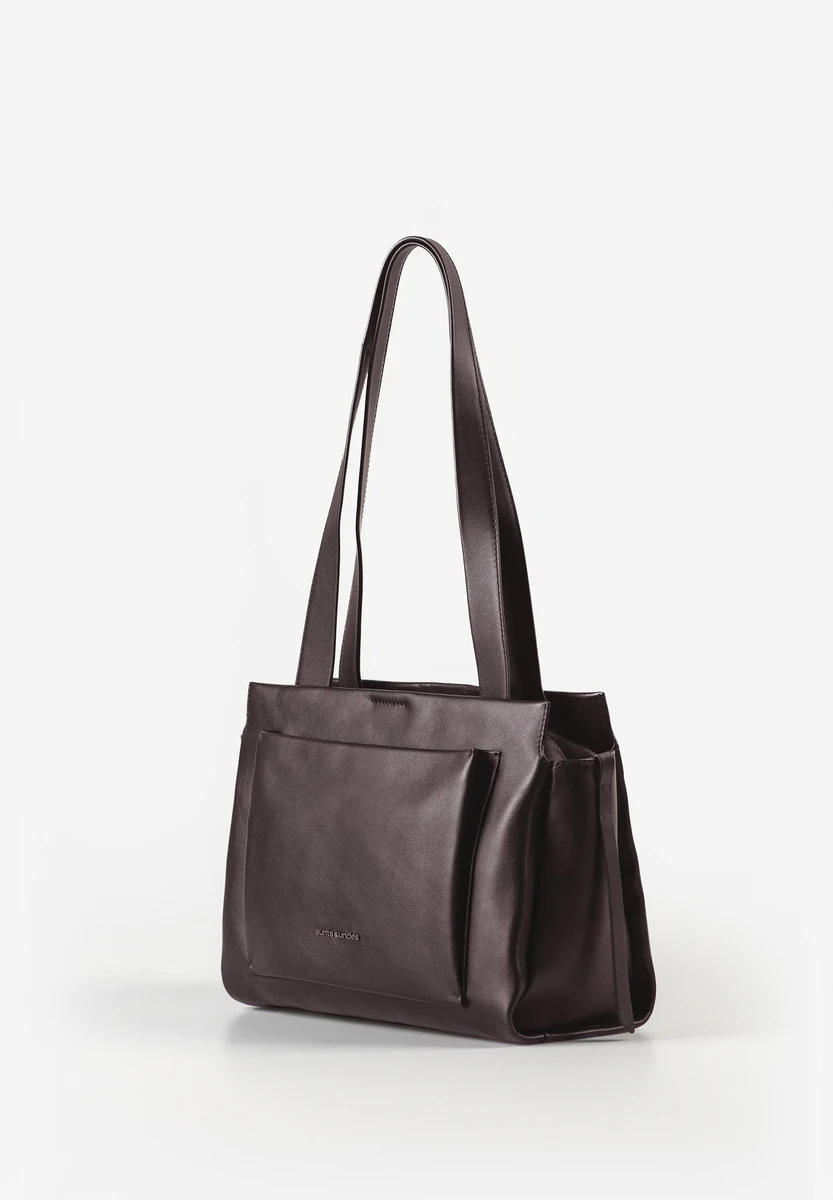 aunts & uncles Dawn Ground Coffee Tasche, Produktbild, bei Bag-Age Berlin kaufen