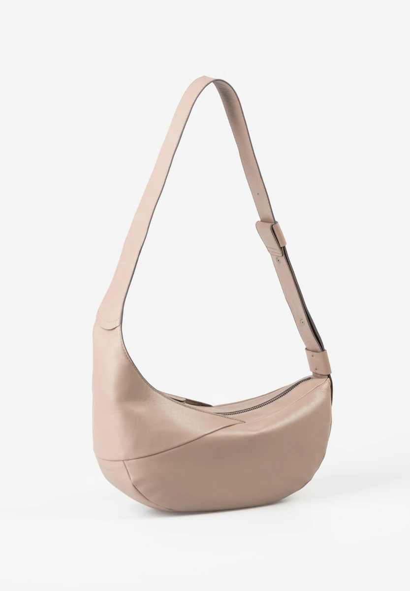 aunts & uncles Bee Balm Portabella Tasche, Produktbild, bei Bag-Age Berlin kaufen