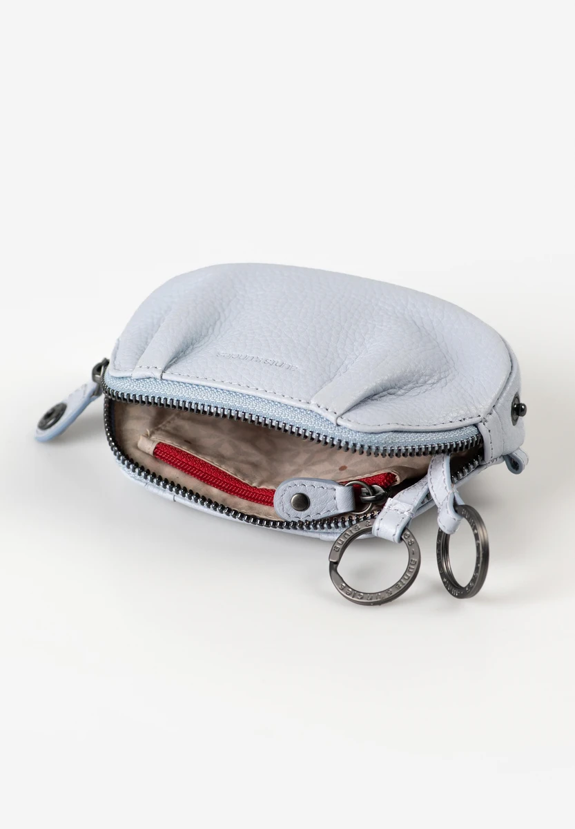 aunts & uncles Edda Blue Aura Tasche, Produktbild, bei Bag-Age Berlin kaufen