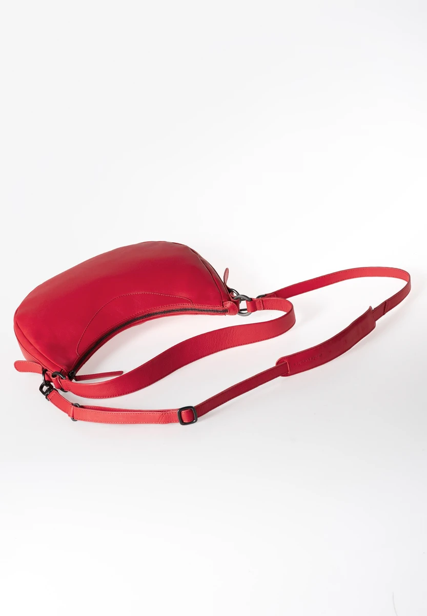 aunts & uncles Lily Coral Tasche, Produktbild, bei Bag-Age Berlin kaufen