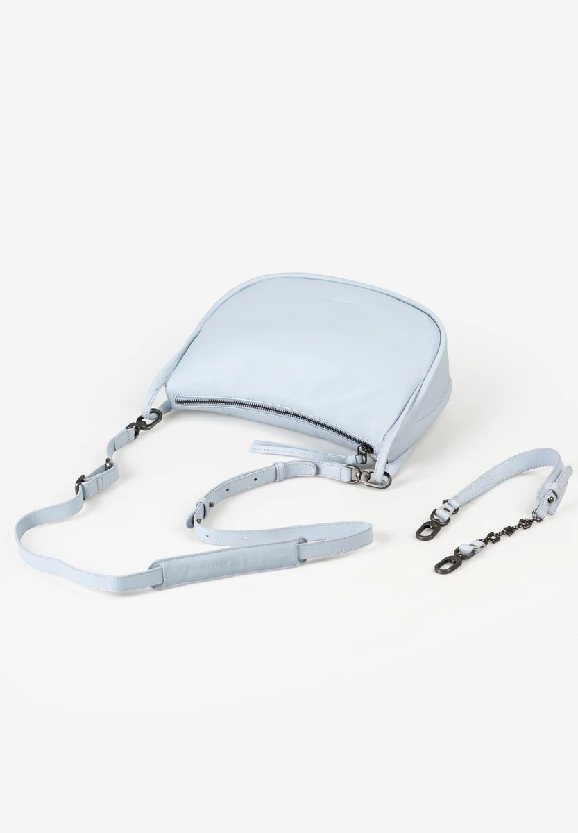 aunts & uncles Raven Blue Aura Tasche, Produktbild, bei Bag-Age Berlin kaufen