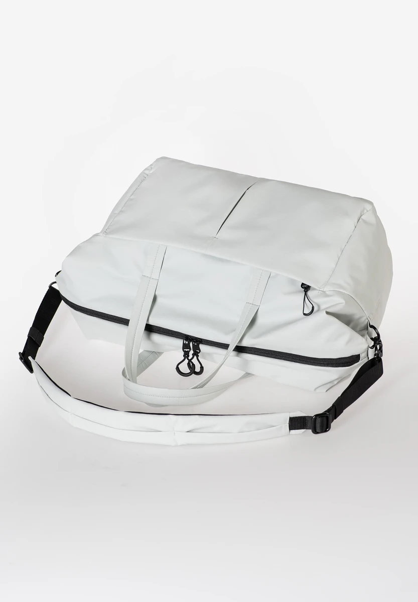 aunts & uncles Shinano RE lite Cloud Nine Tasche, Produktbild, bei Bag-Age Berlin kaufen